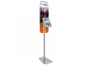 MODQ-1369 | iPad Kiosk